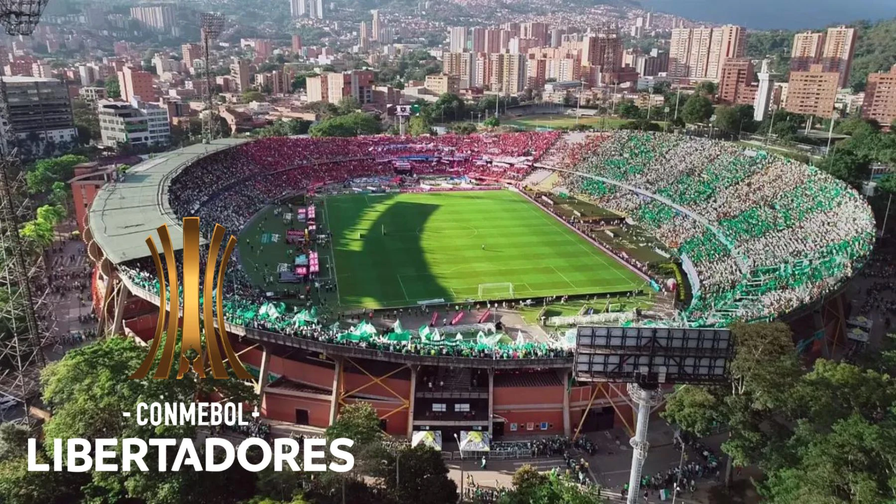where-to-watch-copa-libertadores-next-games where-to-watch-copa-libertadores-next-games