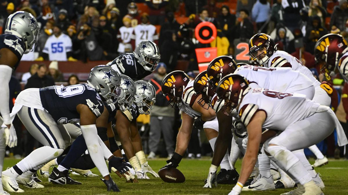 bitcoin nfl betting in nfl betting app bitcoin nfl betting in nfl betting app