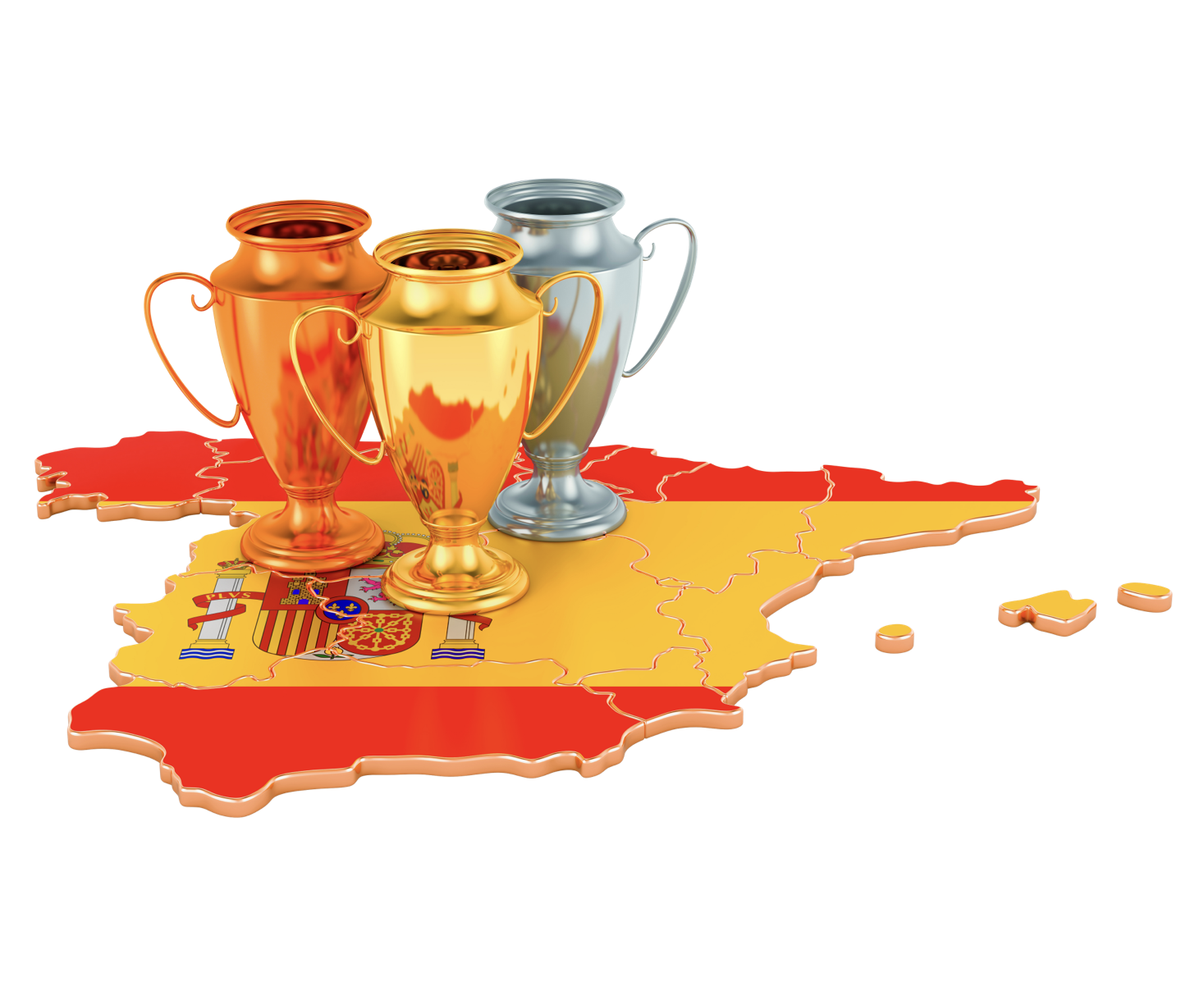 Spain betting sites Spain betting sites