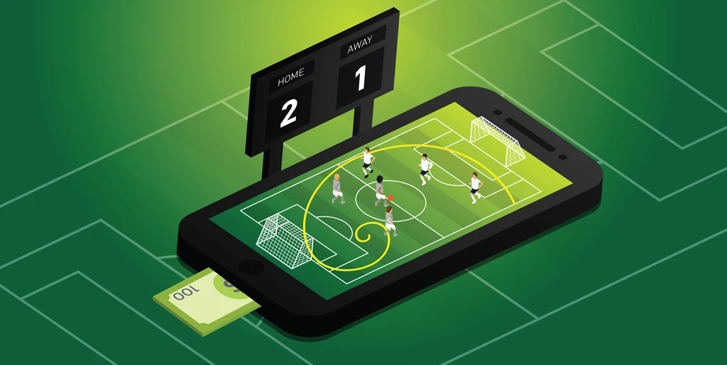 brazilian betting sites brazil gambling brazilian betting sites brazil gambling