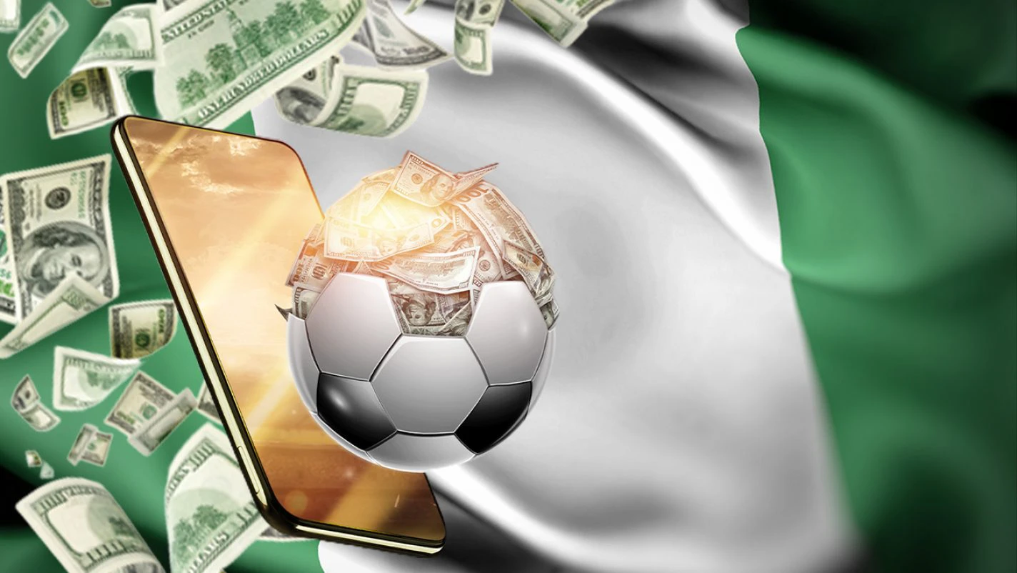 is sports betting legal in brazil is sports betting legal in brazil