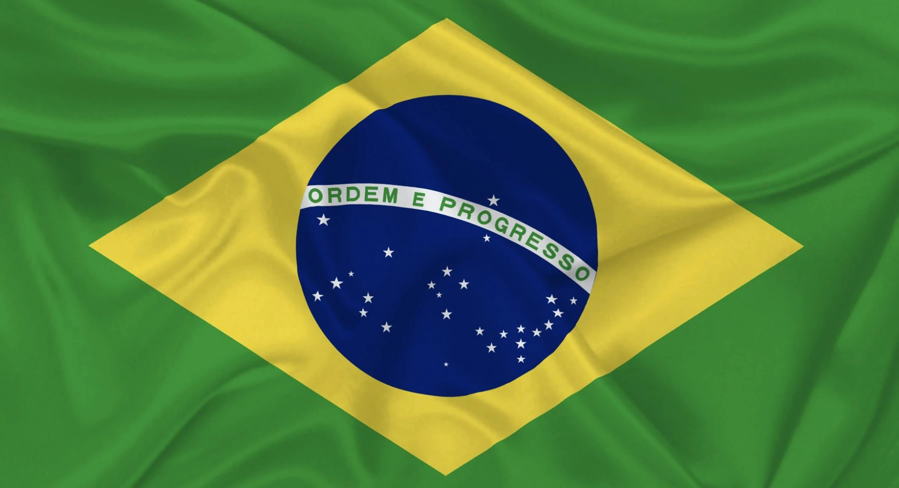 sporting betting brasil sporting betting brasil