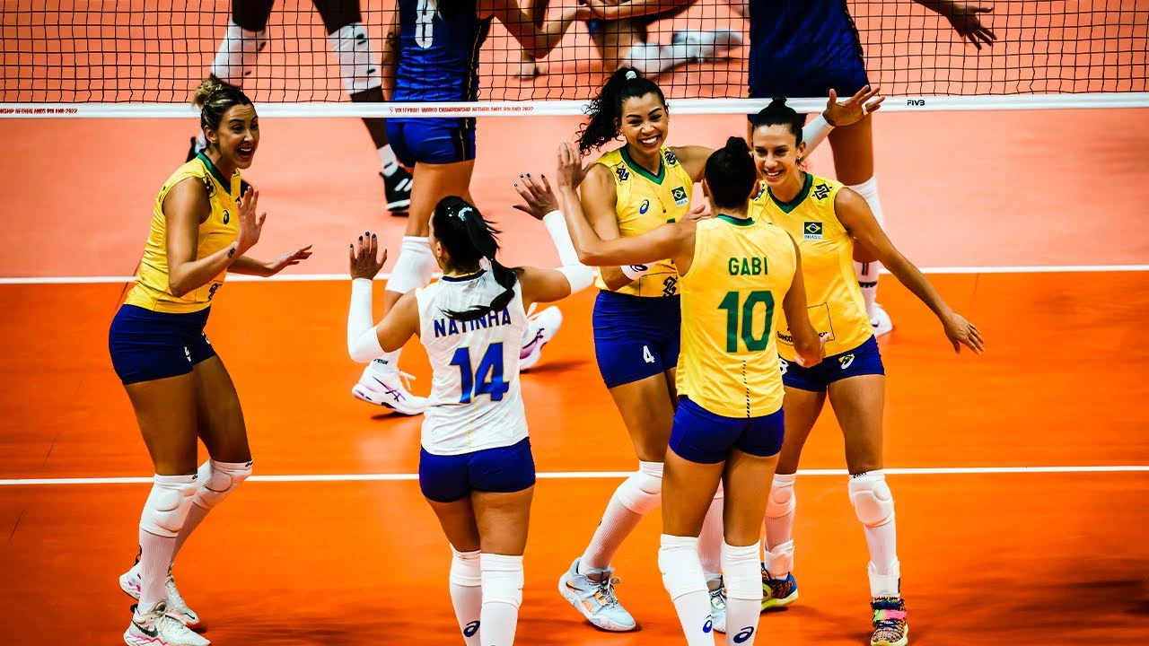 sports betting in brazil sports betting in brazil