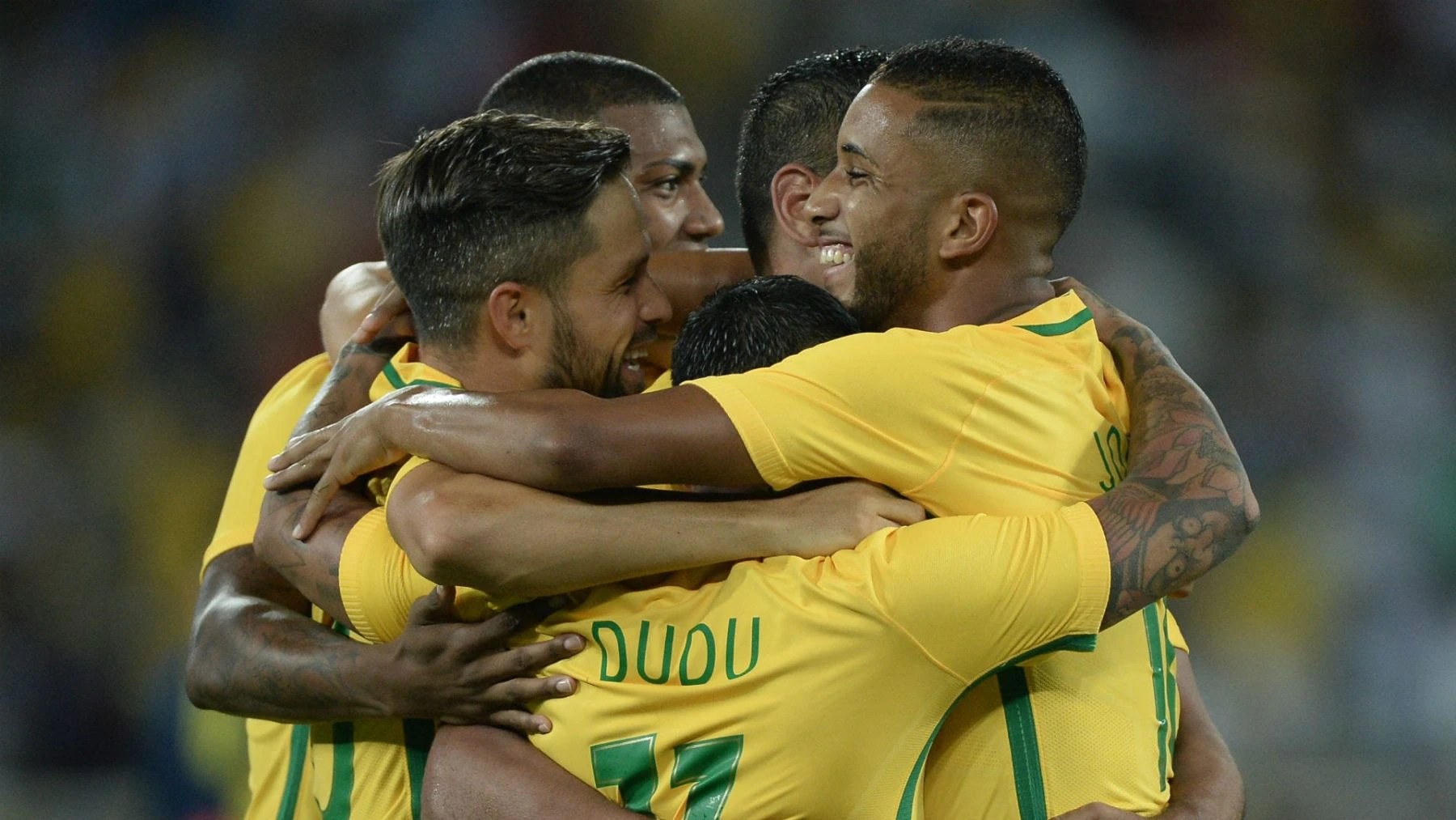 what sports are popular in brazil what sports are popular in brazil