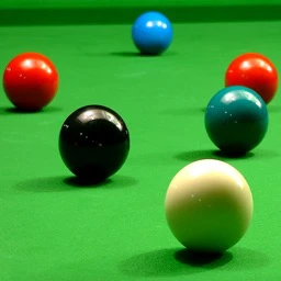 snooker table vs pool table size comparison snooker table vs pool table size comparison