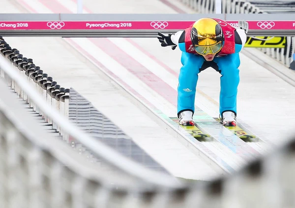 Olympics