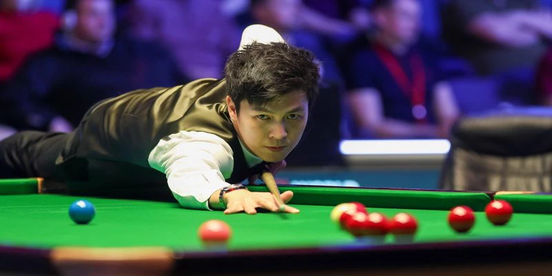 best snooker handicap betting odds tips sites best snooker handicap betting odds tips sites