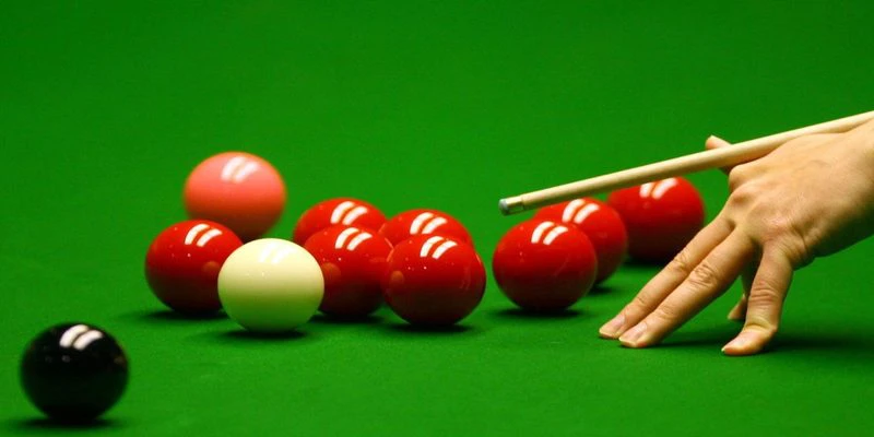 Snooker vs Pool Balls Cue Difference Between Pool and Snooker Cue Snooker vs Pool Balls Cue Difference Between Pool and Snooker Cue