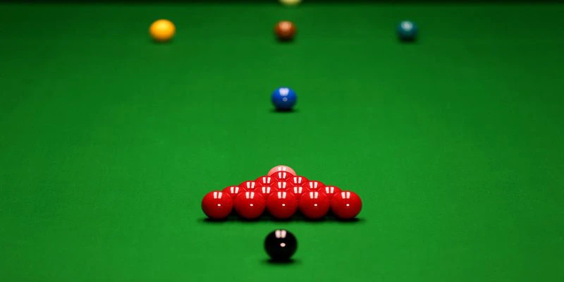 what is odds for snooker rules points what is odds for snooker rules points