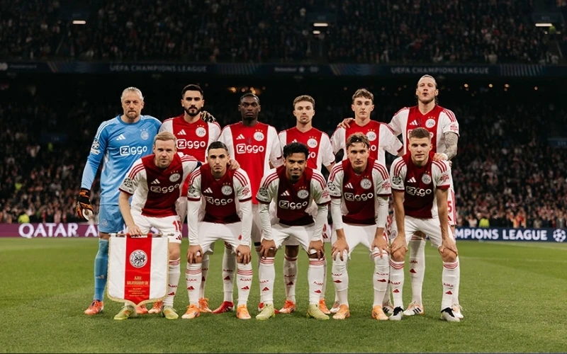 ajax-amsterdam-underrated-european-football-clubs-teams ajax-amsterdam-underrated-european-football-clubs-teams