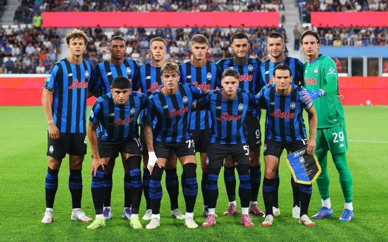 atalanta-team-eu-football-teams atalanta-team-eu-football-teams