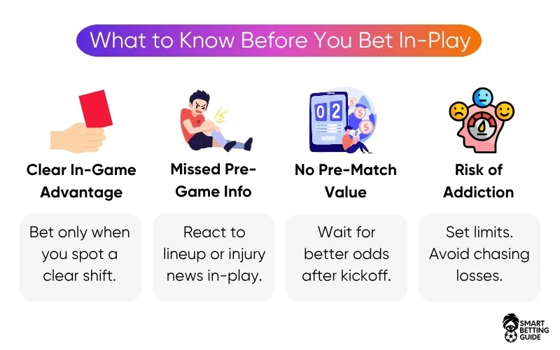 how-to-make-money-in-sports-betting how-to-make-money-in-sports-betting