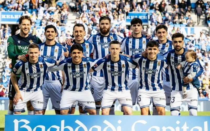 real-sociedad-underdog-football-clubs real-sociedad-underdog-football-clubs