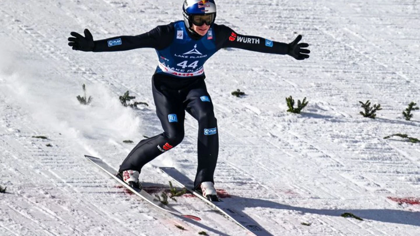 ski jumping bets in ski jump betting