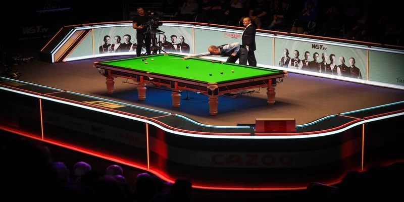 how to bet on snooker explained bets online how to bet on snooker explained bets online