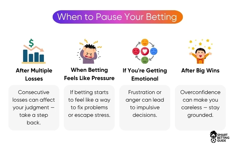take-breaks-making-money-from-betting-online take-breaks-making-money-from-betting-online
