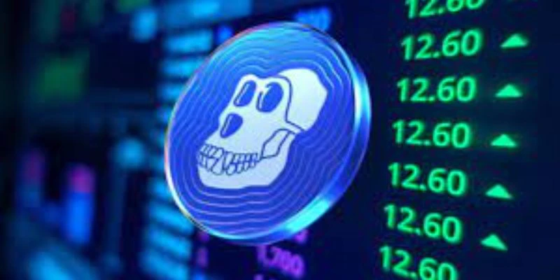 ape coin crypto price prediction 2025 2030 2023 ape coin crypto price prediction 2025 2030 2023
