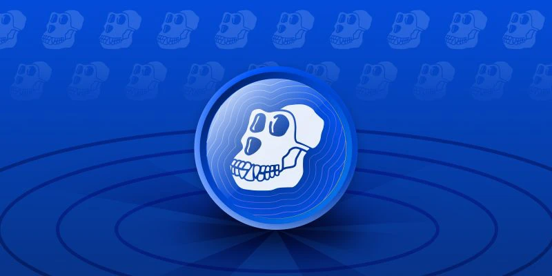 what is apecoin crypto price prediction 2030 2025 2023 2024 apecoin-sports-betting