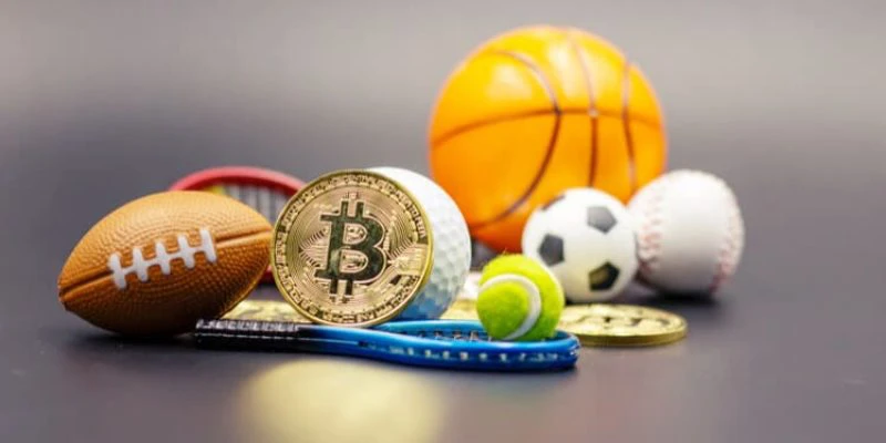 best crypto friendly bank binance crisis