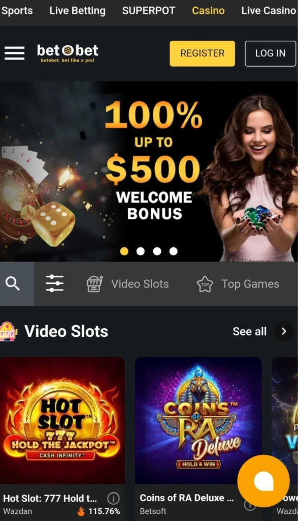 betobet-review-mobile betobet-review-mobile