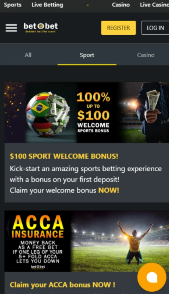betobet-review-sports-welcome-bonus-mobile betobet-review-sports-welcome-bonus-mobile