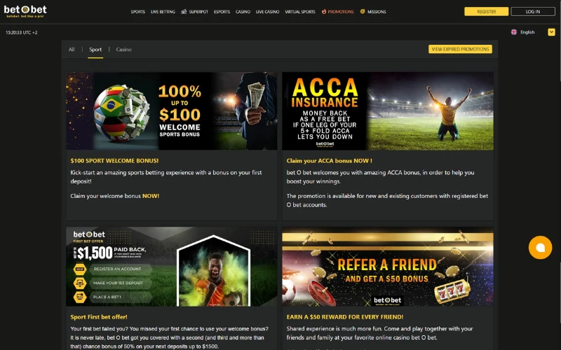 betobet-review-sports-welcome-bonus betobet-review-sports-welcome-bonus