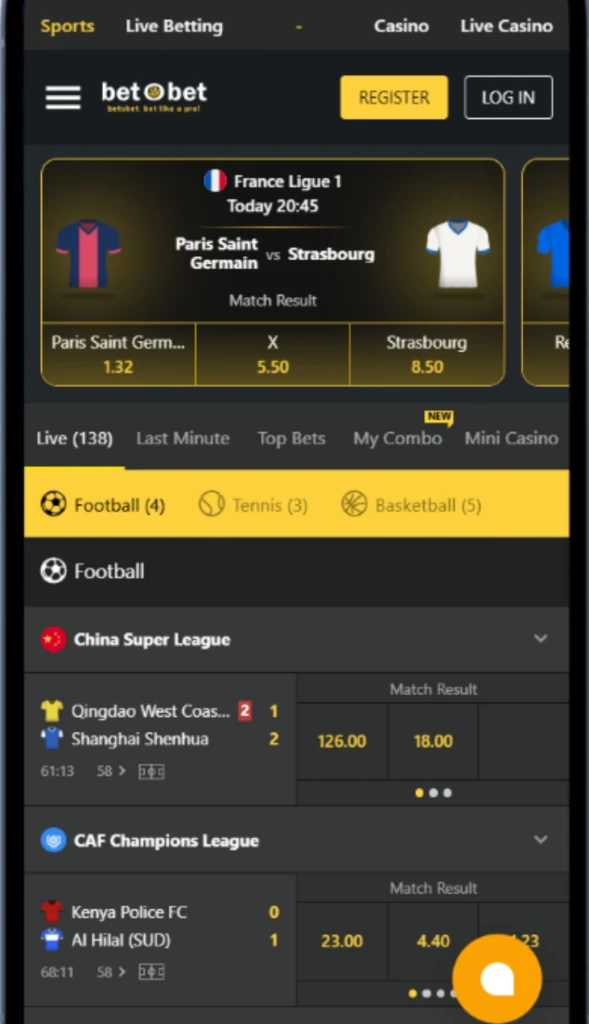 betobet-sports-betting-options-review-mobile betobet-sports-betting-options-review-mobile