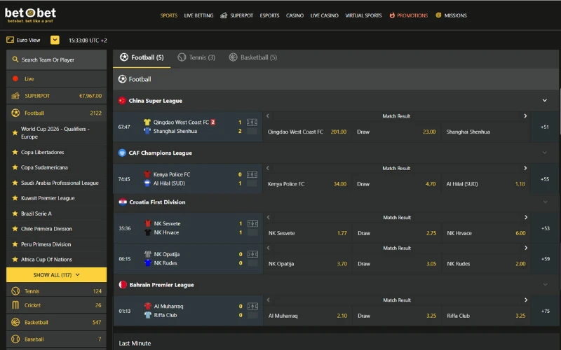 betobet-sports-betting-options-review betobet-sports-betting-options-review