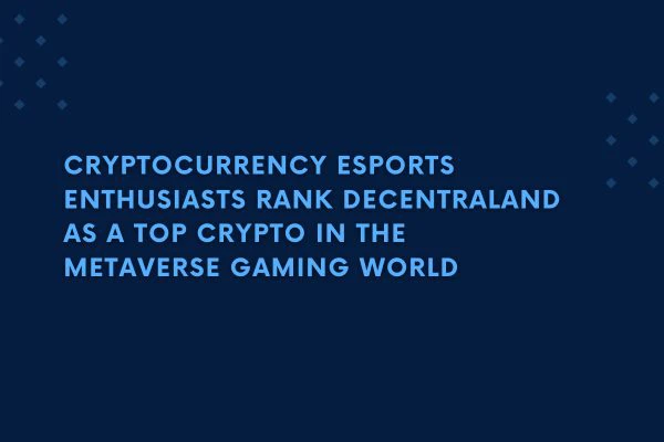 best-esports-cryptocurrency-biggest-gaming-cryptocurrency best-esports-cryptocurrency-biggest-gaming-cryptocurrency