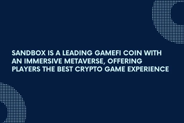 esports-betting-crypto-where-to-bet-esports esports-betting-crypto-where-to-bet-esports