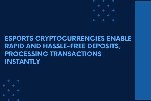 esports-crypto-betting-gaming-and-cryptocurrency esports-crypto-betting-gaming-and-cryptocurrency