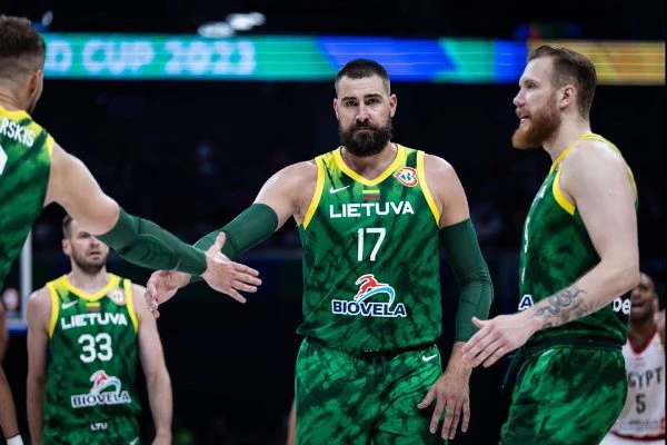 jonas-valanciunas jonas-valanciunas