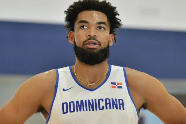 karl-anthony-towns karl-anthony-towns