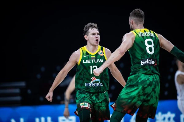 lithuania-jokubaitis