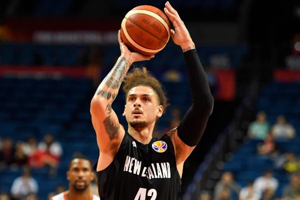 new-zealand-basketball new-zealand-basketball