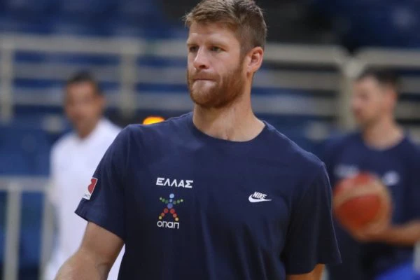 thomas-walkup thomas-walkup