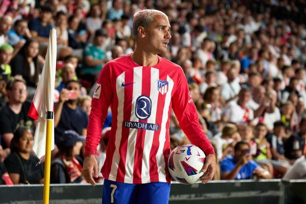 antoine-griezmann