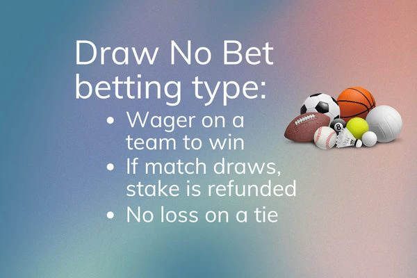 draw-no-bet-meaning-explained draw-no-bet-meaning-explained