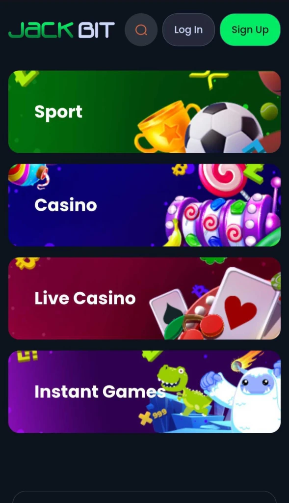 is-jackbit-casino-safe-mobile is-jackbit-casino-safe-mobile