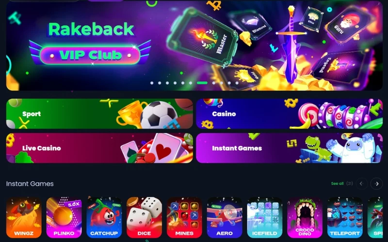 is-jackbit-casino-safe is-jackbit-casino-safe