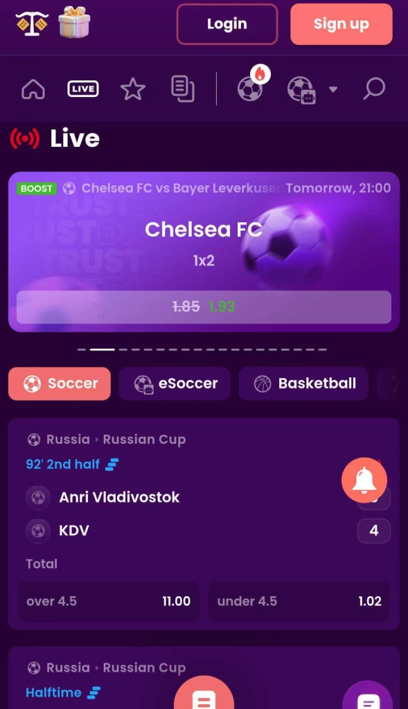 is-live-betting-trustdice-legit-mobile is-live-betting-trustdice-legit-mobile