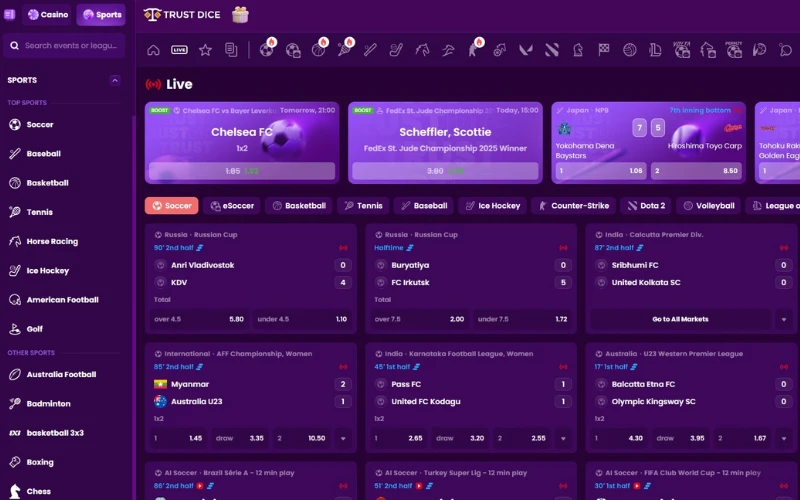 is-live-betting-trustdice-legit is-live-betting-trustdice-legit