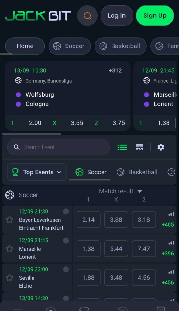 jackbit-legit-sports-betting-app-mobile jackbit-legit-sports-betting-app-mobile