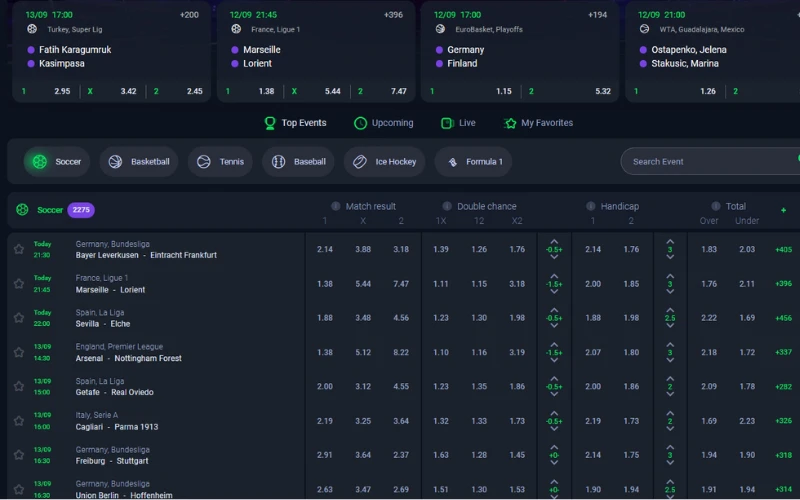 jackbit-legit-sports-betting-app jackbit-legit-sports-betting-app