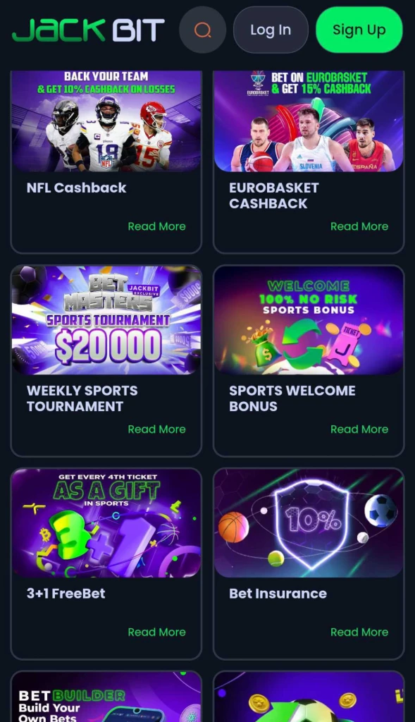 jackbit-welcome-bonus-promotions-review-mobile jackbit-welcome-bonus-promotions-review-mobile