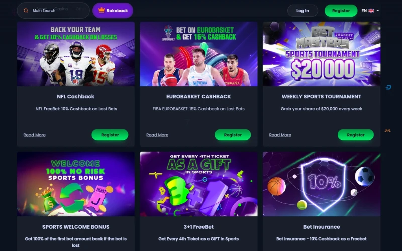 jackbit-welcome-bonus-promotions-review jackbit-welcome-bonus-promotions-review