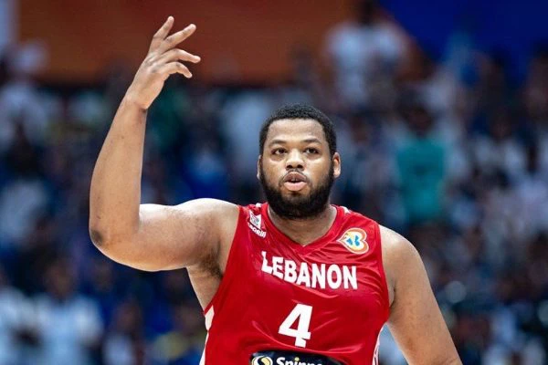 omari-spellman