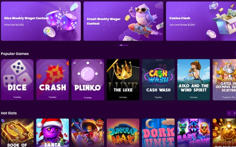 trustdice-casino trustdice-casino