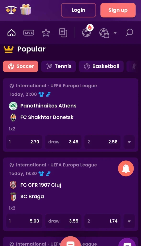 trustdice-review-sports-esports-betting-mobile trustdice-review-sports-esports-betting-mobile