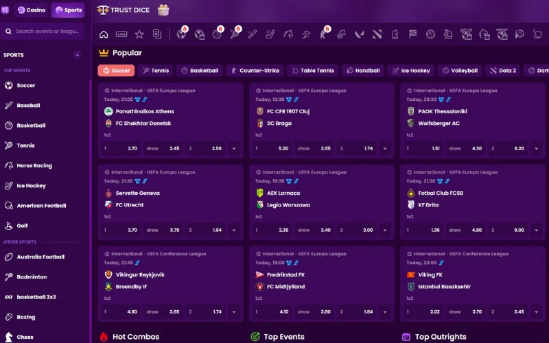 trustdice-review-sports-esports-betting trustdice-review-sports-esports-betting